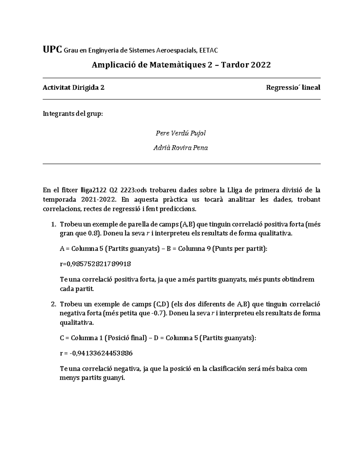 ad2-2223-q2-hjhkhk-upc-grau-en-enginyeria-de-sistemes-aeroespacials