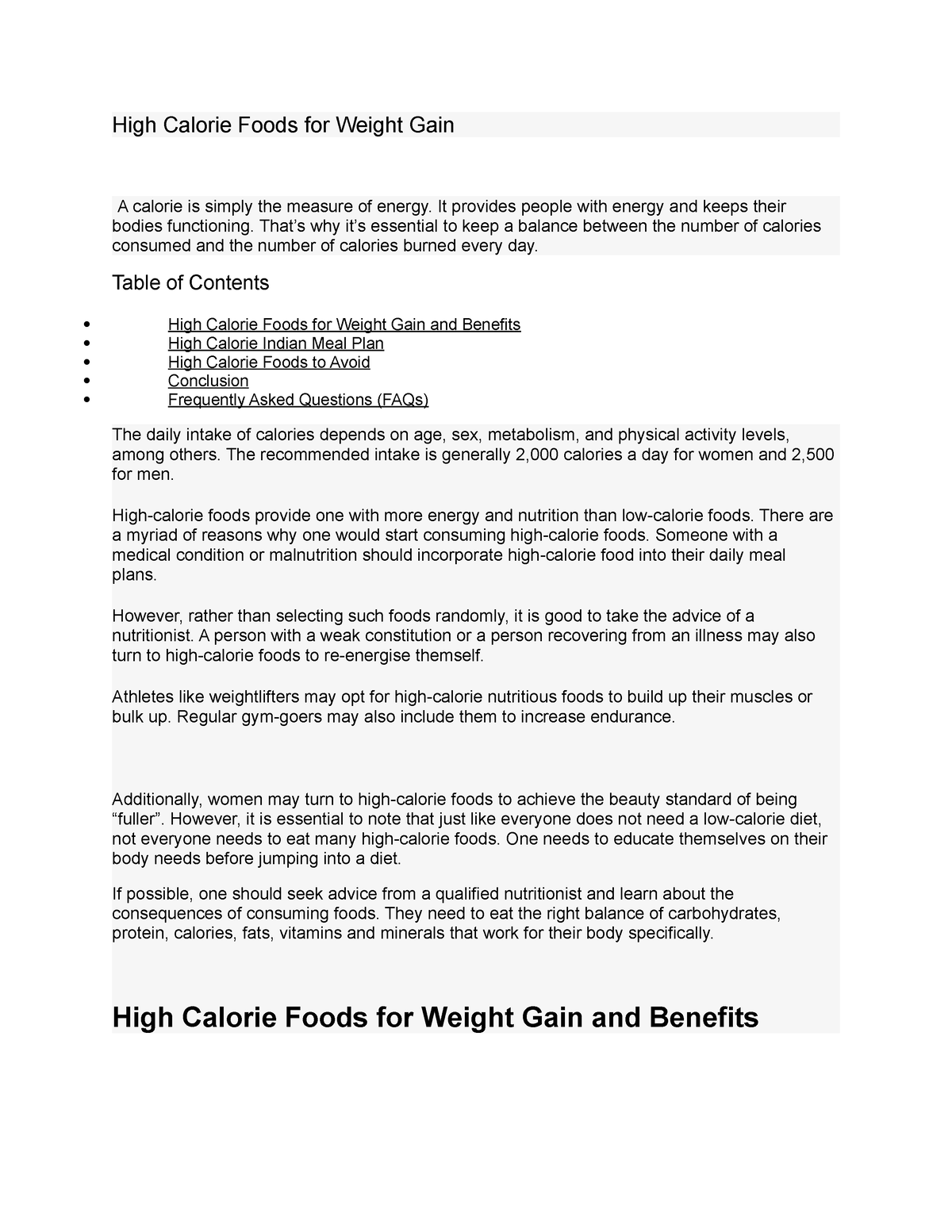 diet-it-gives-a-vivid-facts-about-diet-high-calorie-foods-for