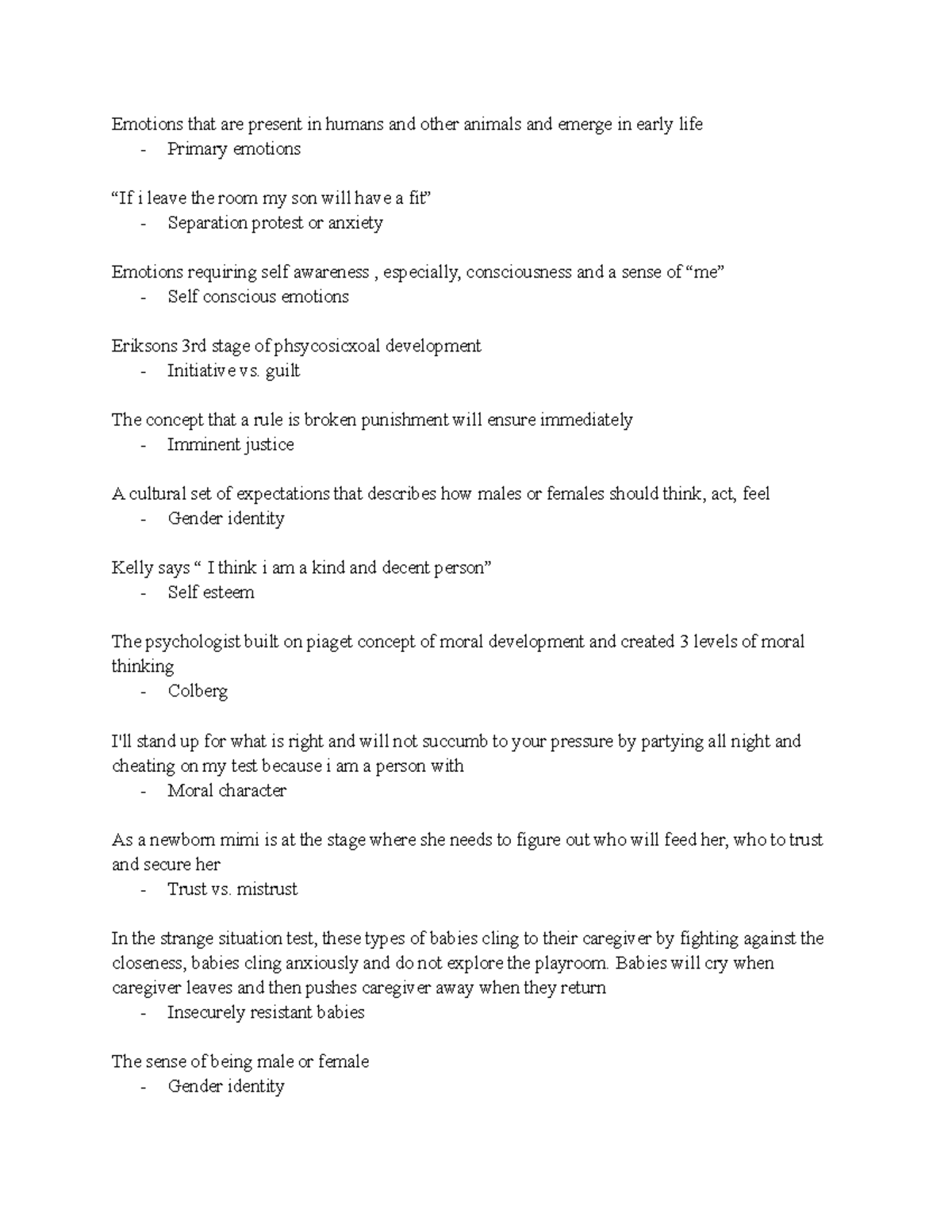 practice-questions-emotions-that-are-present-in-humans-and-other