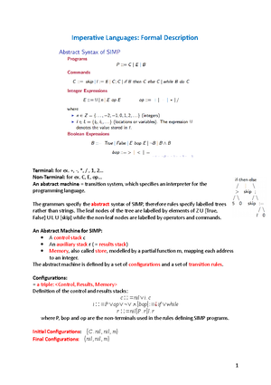 Workshop II- Analysis environments - using SPSS - Dr. Daphne Sobolev ...