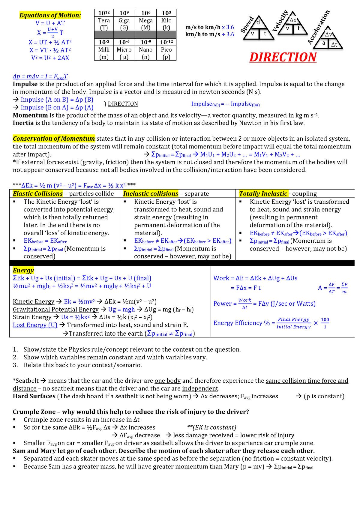 4135motion-cheat-sheets