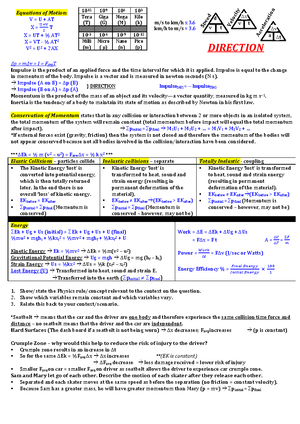 Sac 2 practice material 1 solution - MPAC20 - Studocu