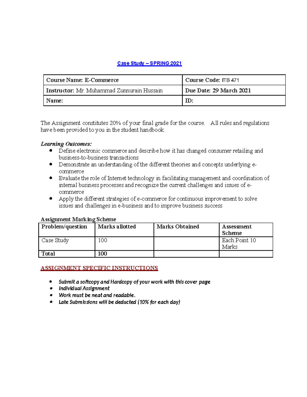 Maf551 group project image