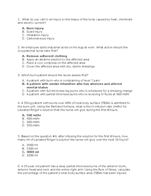 NCM-107-QUIZ - Practice - NCM 107 – Quiz (LEADERSHIP AND MANAGEMENT ...