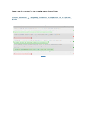 SRWE Module 1 - Module 1: Basic Device Configuration Switching, Routing ...
