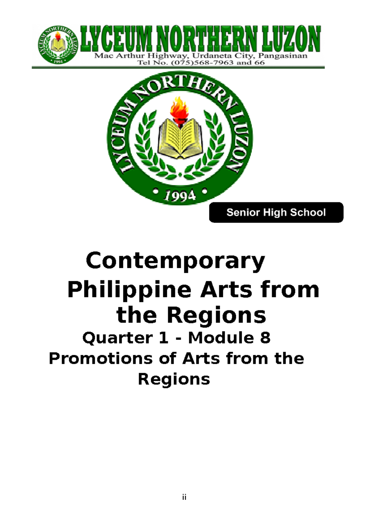module-8-cpar-lecture-notes-1-contemporary-philippine-arts-from