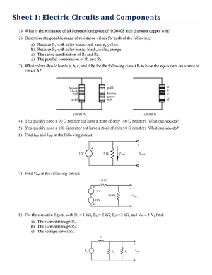 Chapter 3 - Robot Mechanisms - Chapter 3 Robot Mechanisms A robot is a ...