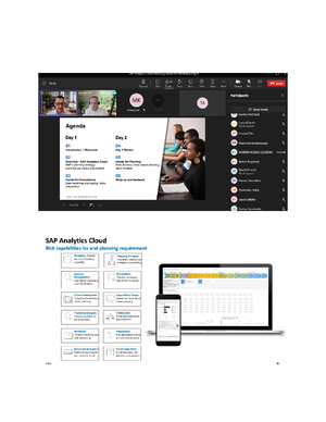 Best Practices and Sizing Guide for Smart Data Integration when used in ...