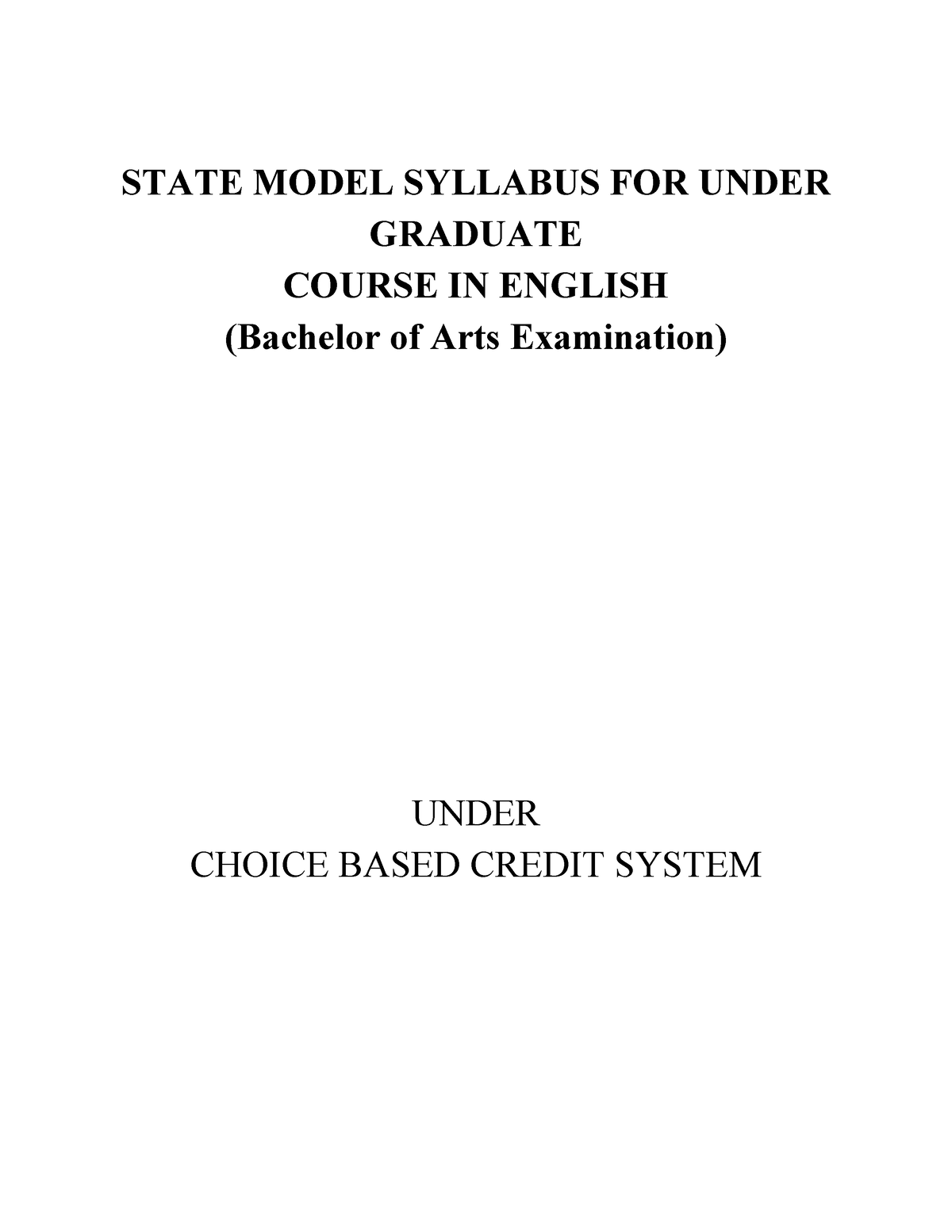 english-syllabus-am-the-helper-of-a-stroggler-state-model-syllabus