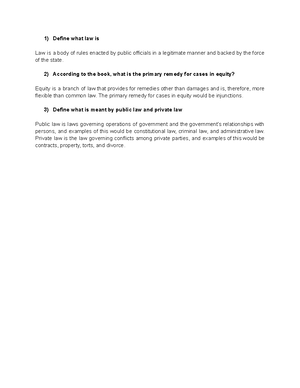 Exam2 Actual Questions - Deprecated API usage: The SVG back-end is no ...