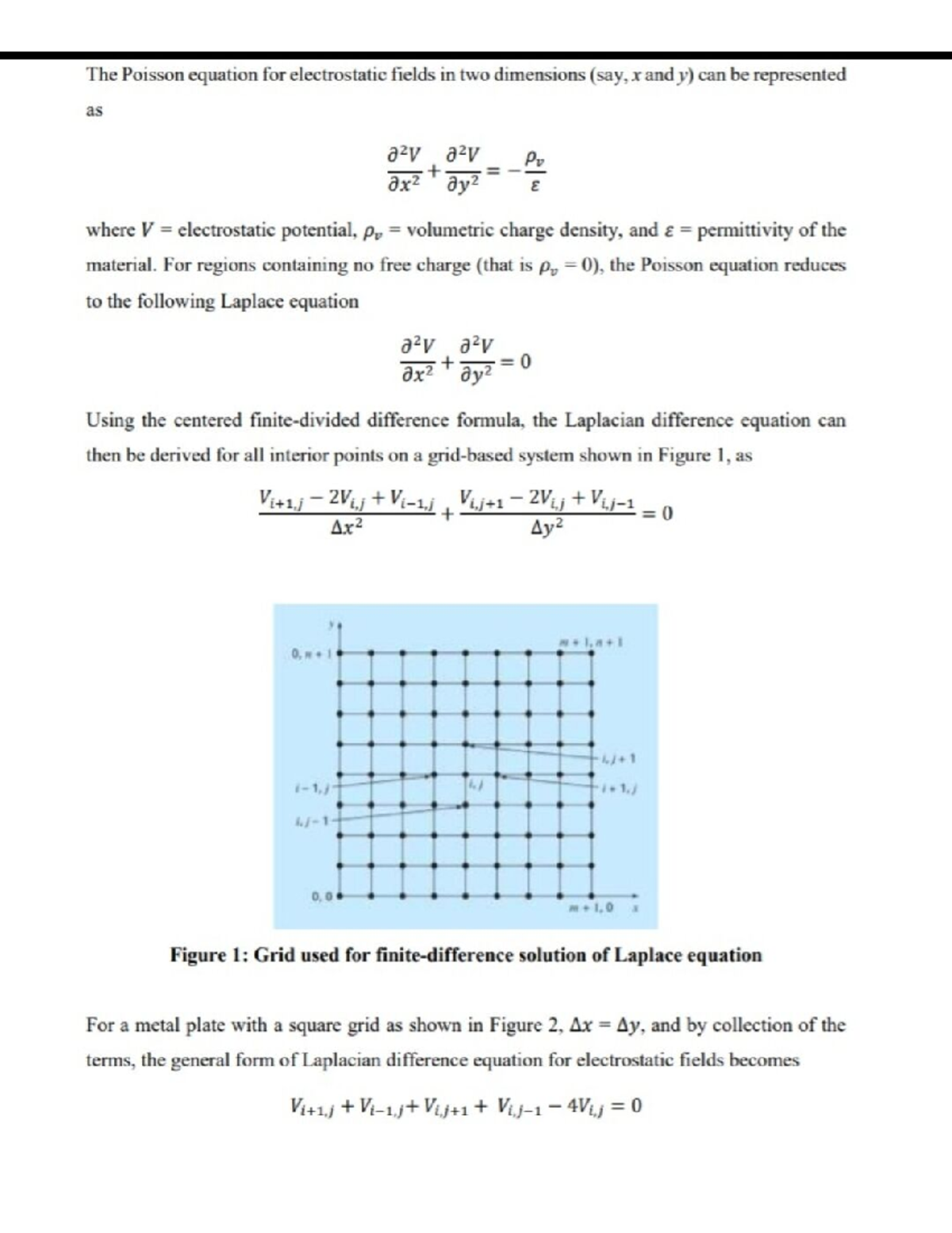 project management assignment questions