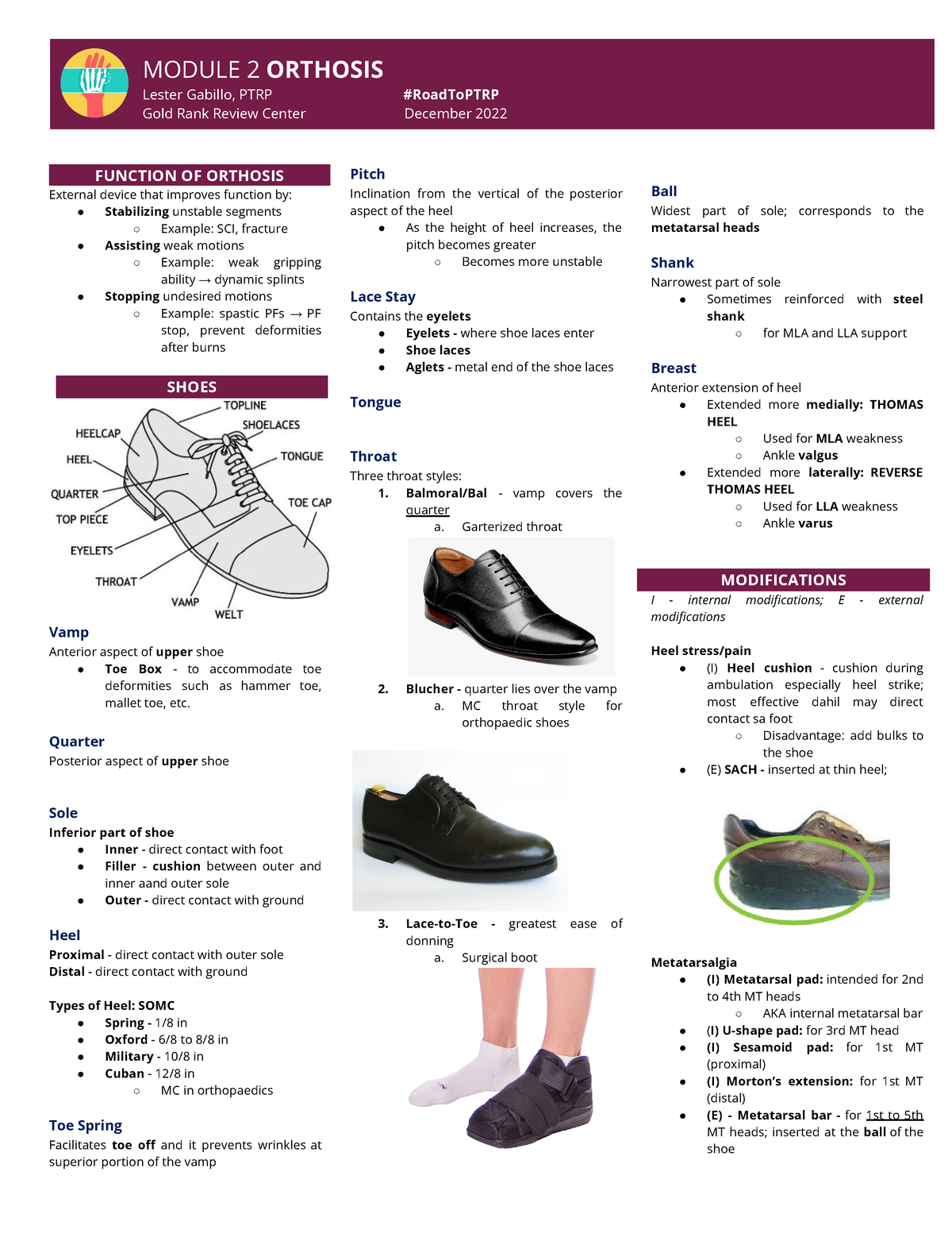 2-1-orthosis-basic-orthoses-and-prosthesis-lester-gabillo-ptrp