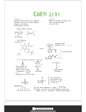 [Solved] Which molecule below participates in hydrogen bonding Group ...