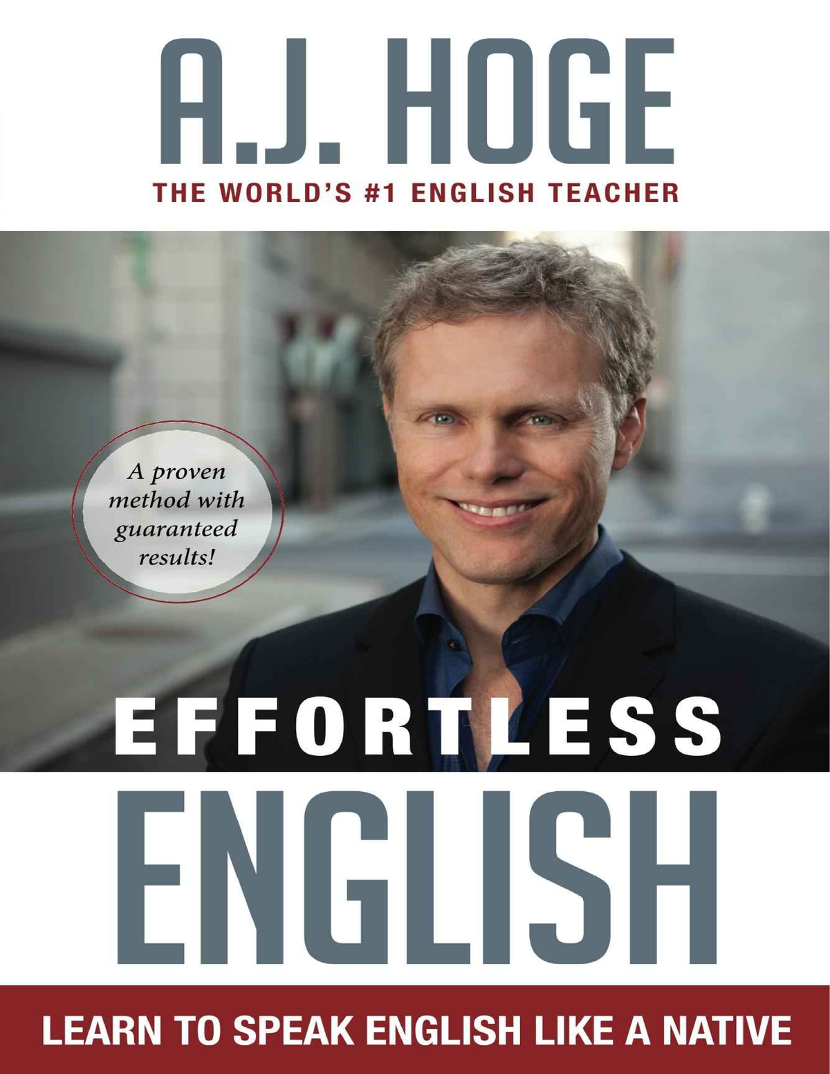 learn-to-speak-english-like-a-native-speaker-effortless-english-is