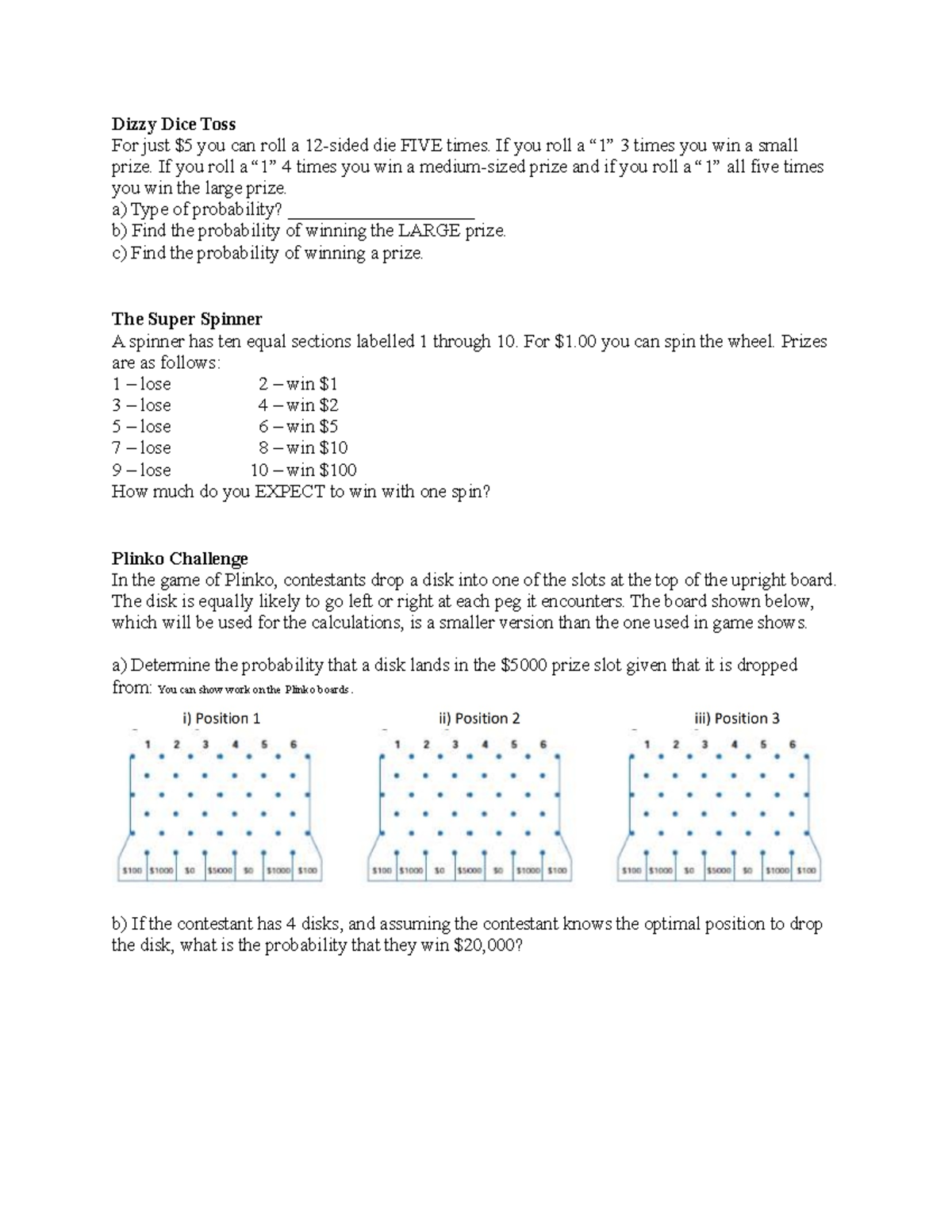 data-management-questions-math-1510-1510-yorku-studocu