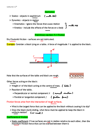 Centroids - DATA - MATH142 - Studocu