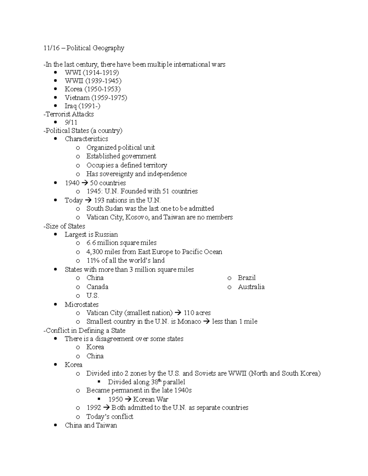 political-geography-lecture-notes-12-11-16-political-geography