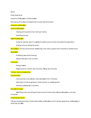 m1.3 assignment worksheet