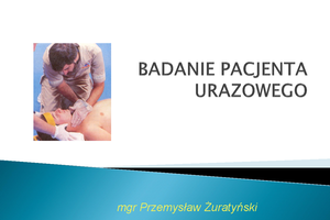 Proces.pielegnowania.proces.piel - PAŃSTWOWA WYŻSZA SZKOŁA ZAWODOWA W ...