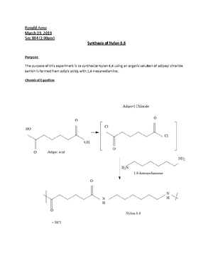 P3 strain indicator Manual - Model P3 Strain Indicator And Recorder ...