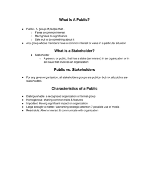 swot analysis case study snoozy inn