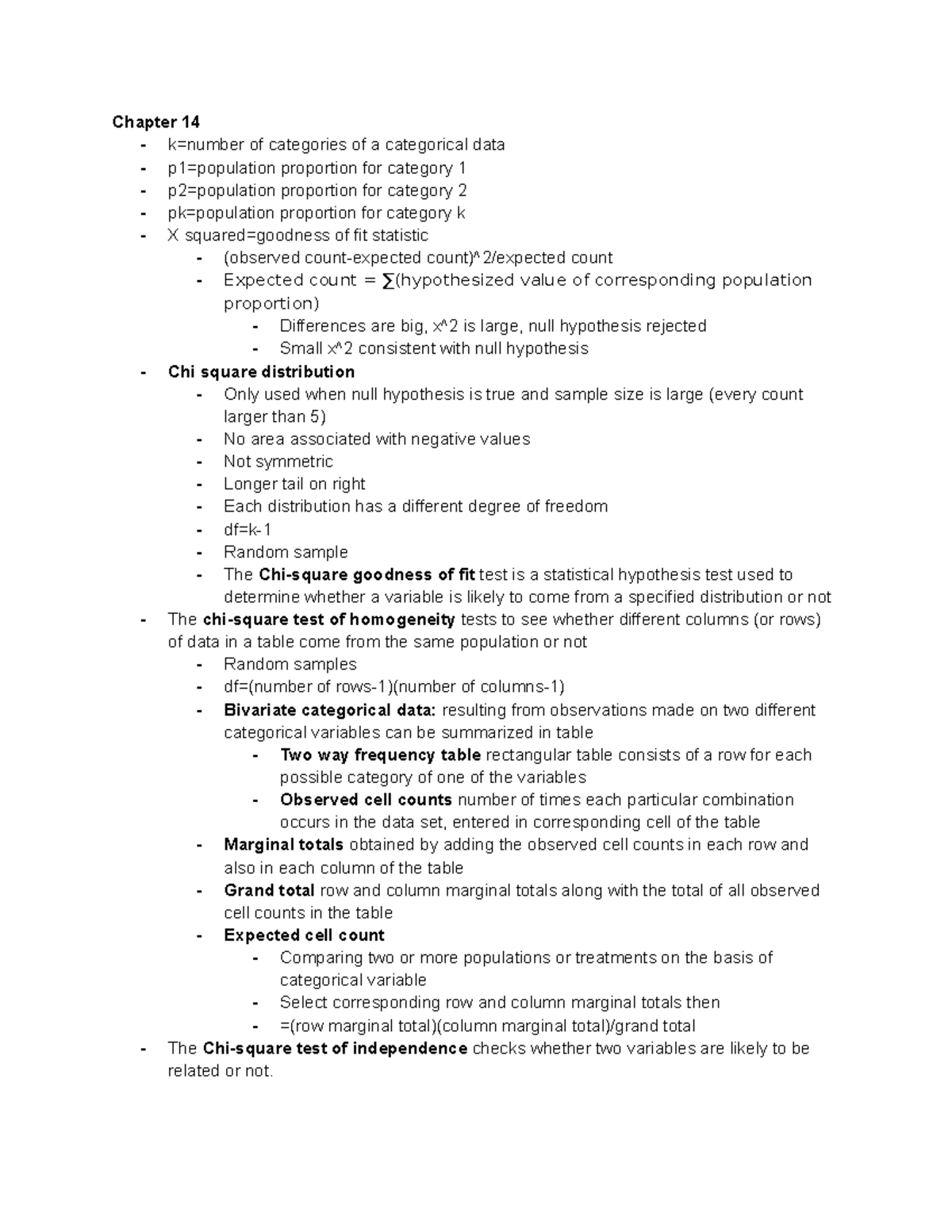 last-section-notes-chapter-14-k-number-of-categories-of-a