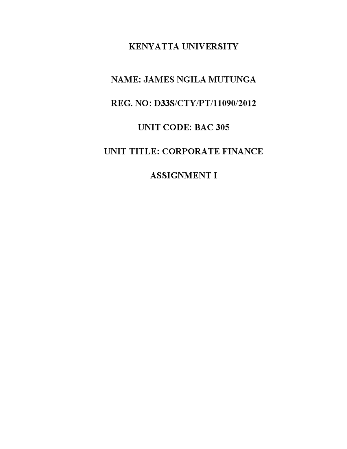 Jomo Kenyatta visual data 2