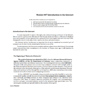 Lesson 6 - programming 7 - Lesson: Introduction to C Programming ...