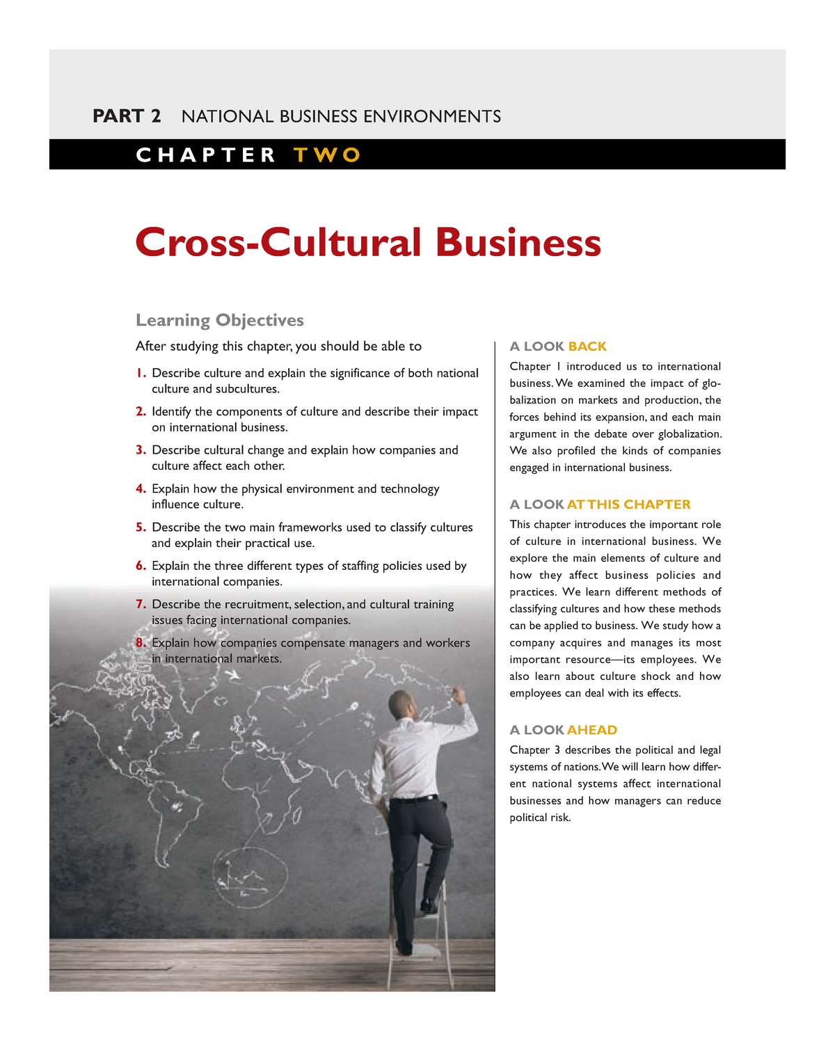 components-of-culture-chapter-two-part-2-national-business