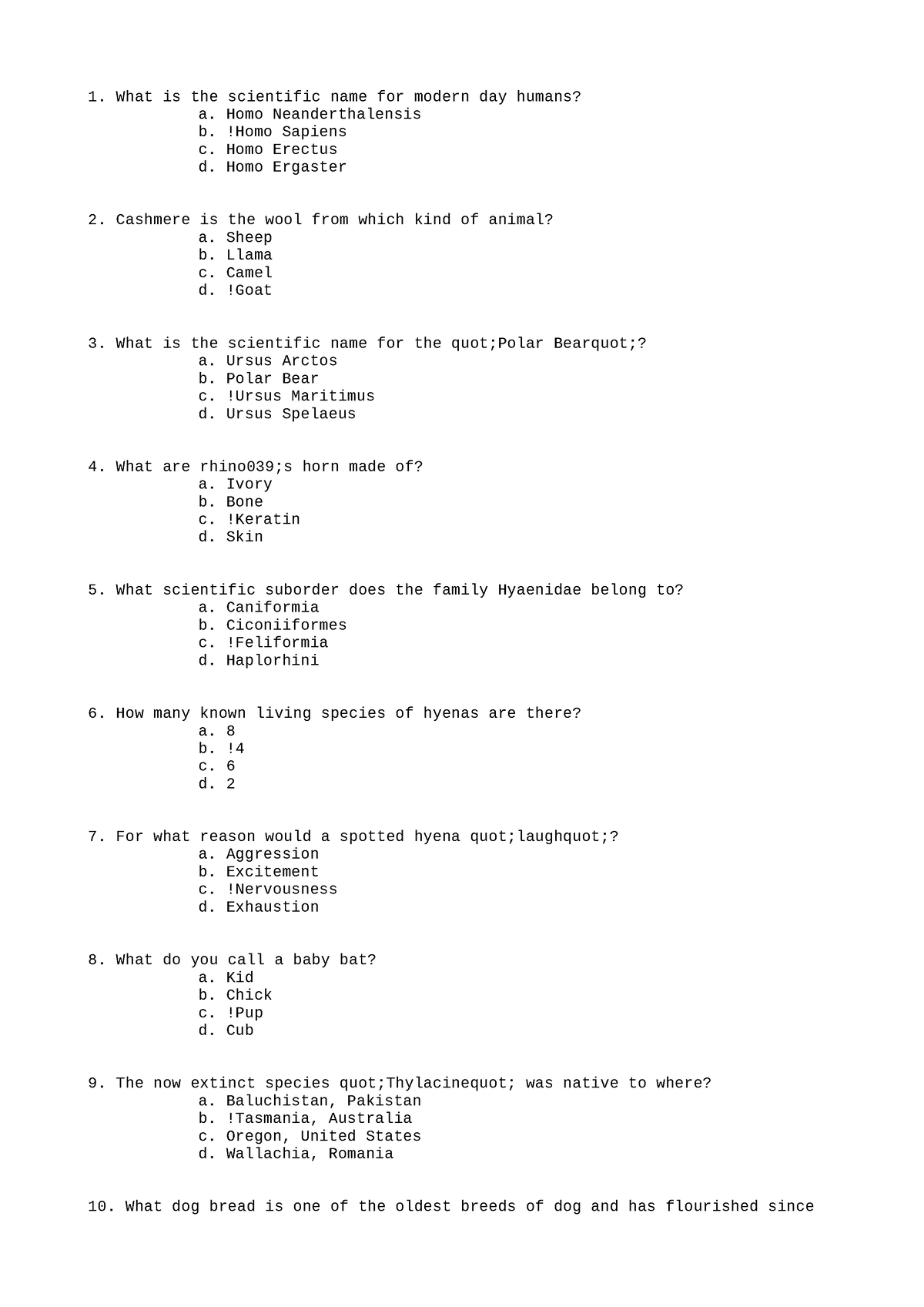 chem347-catalysis-research-fall-2023-4-what-is-the-scientific-name