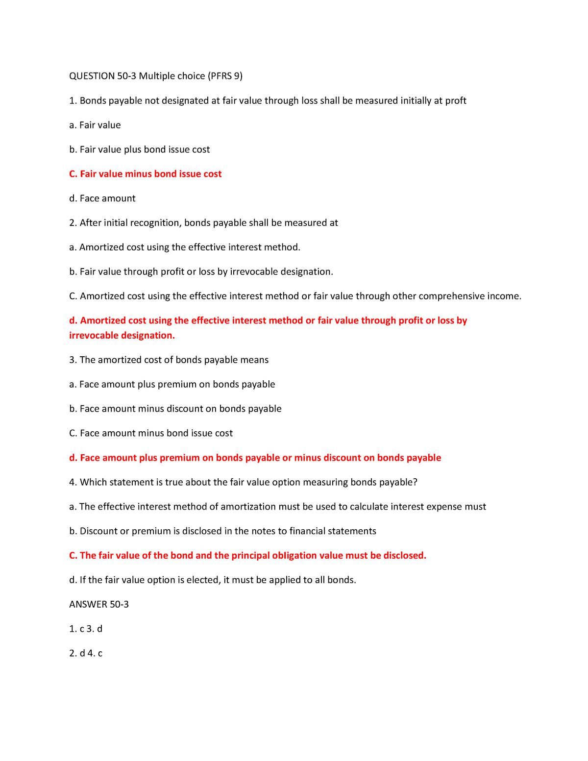 sample-practice-exam-7-september-2018-questions-question-50-3