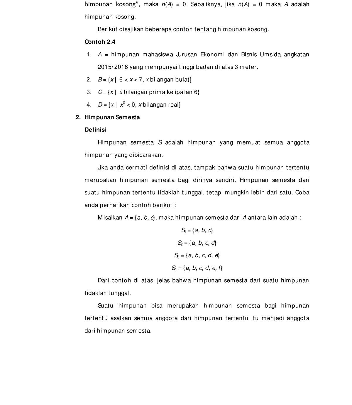 catatan-matematika-6-n-a-0-sebaliknya-jika-n-a-0-m-aka-a