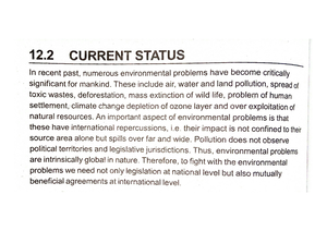 Bevae-181 Chapterwise MCQs Latest Question Paper Solved - AECC On ...