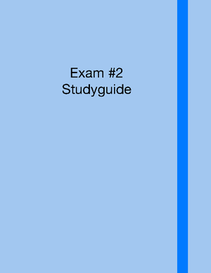 Pharma Sim student manual - PharmaSim The Marketing Management ...