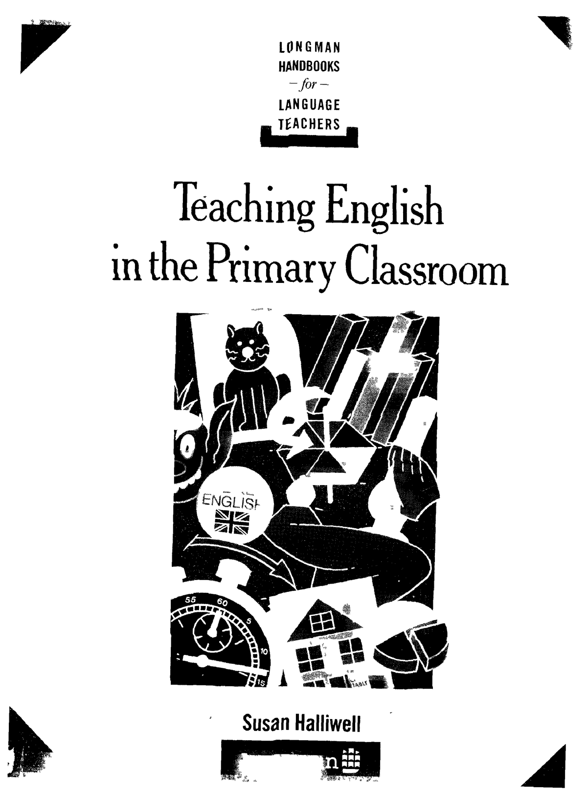 summary-of-teaching-english-in-the-elementary-grades-language-arts