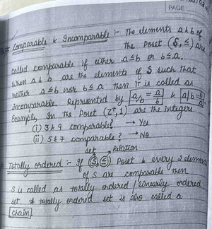 CSM422 Sample Question MCQ - Course Code:-CSM Deep learning Sample ...