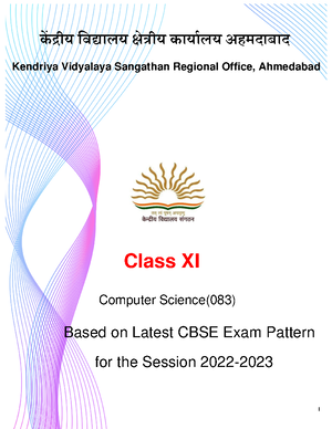 Voice Assistant using Python Final Report .docx - 1 Project Report ON ...