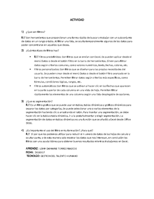 Uscript 2 - Universal lenguage - Dimensional Symbols Arrow of Direction ...