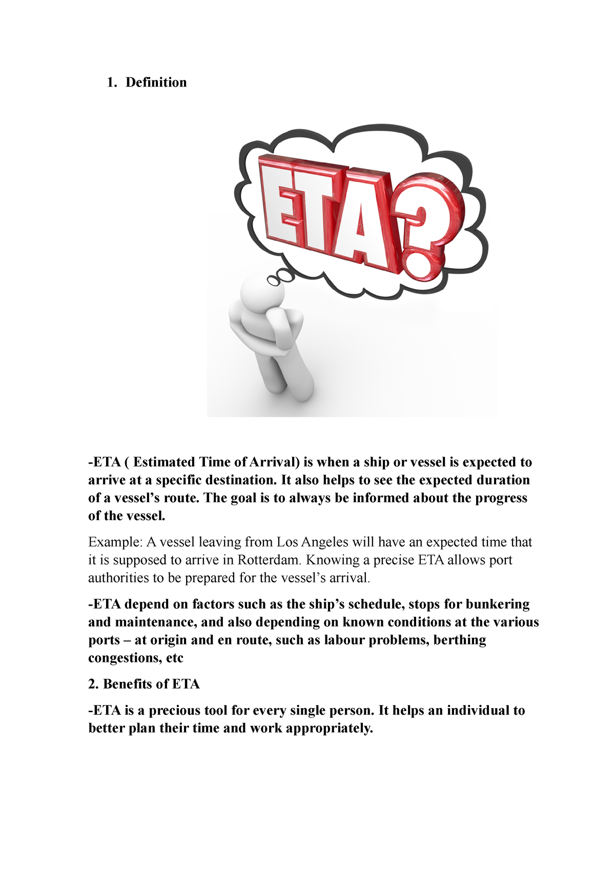 eta-eta-definition-eta-estimated-time-of-arrival-is-when-a-ship