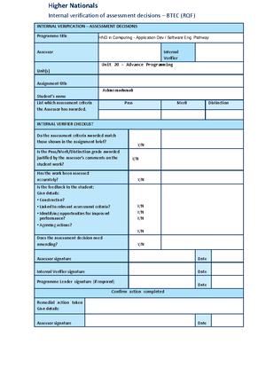 4pm1 01r rms 20230824 - Mark Scheme (Results) Summer 2023 Pearson ...