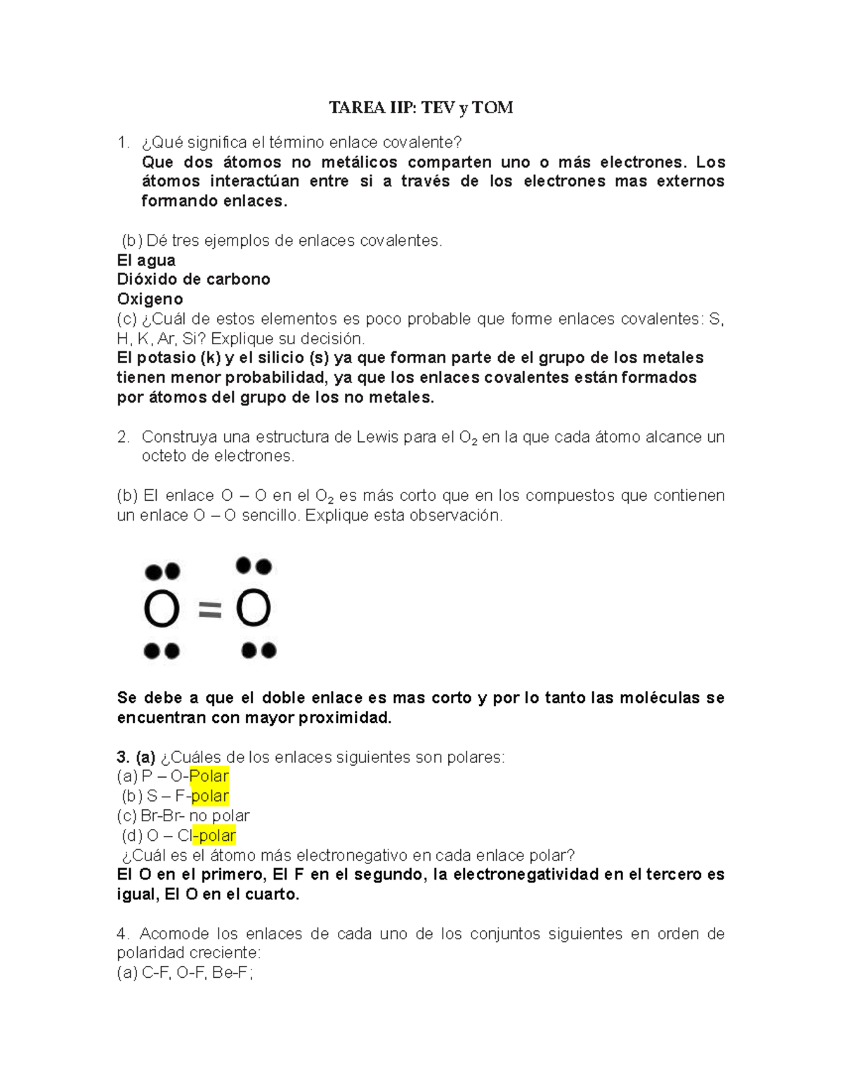 Tarea IIP. TEV y TOM.docx TAREA IIP TEV y TOM ¿Qué significa el
