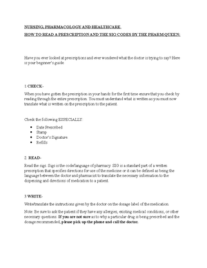Neonatal Intensive Care Drug Manual - Canberra Health Services ...