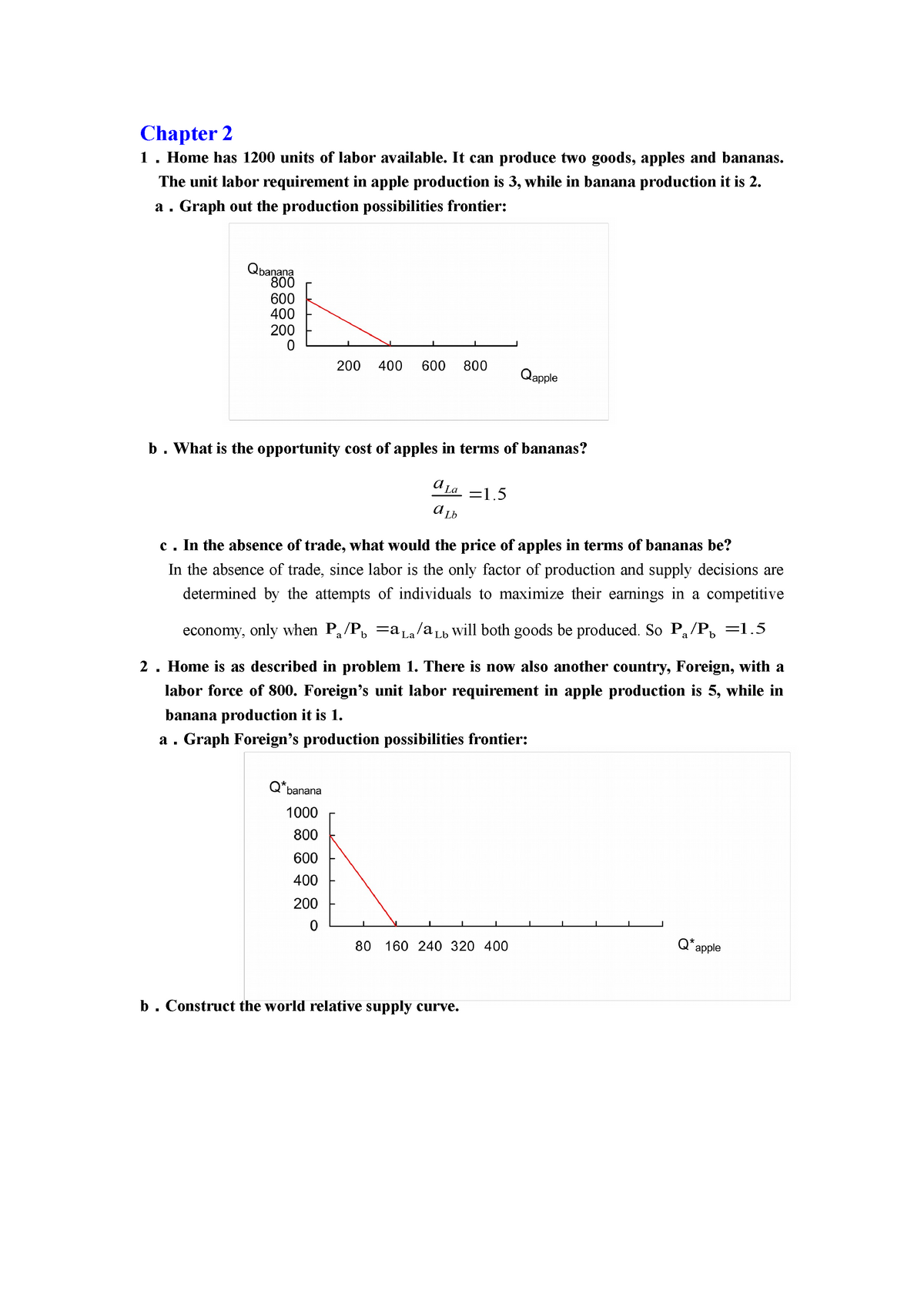 chapter-3-hm-sol-chapter-2-1-home-has-1200-units-of-labor-available