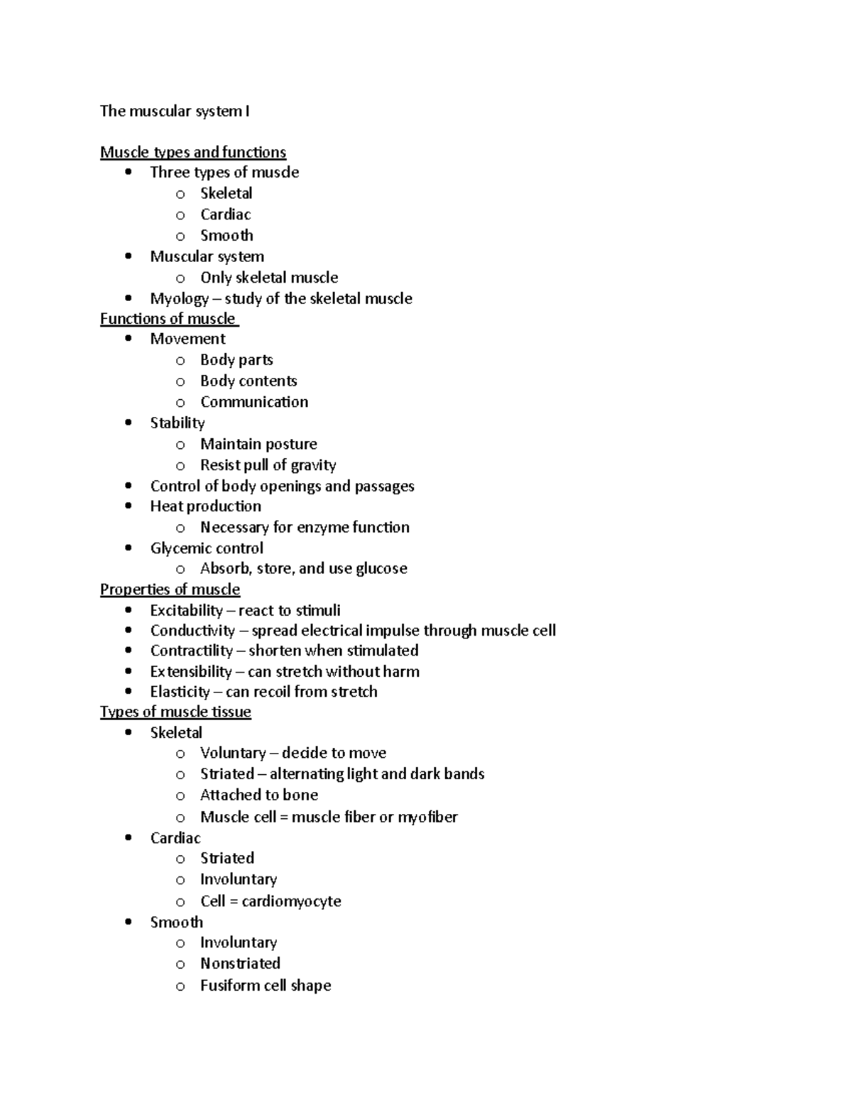 anatomy-ch-10-ch-10-the-muscular-system-i-muscle-types-and