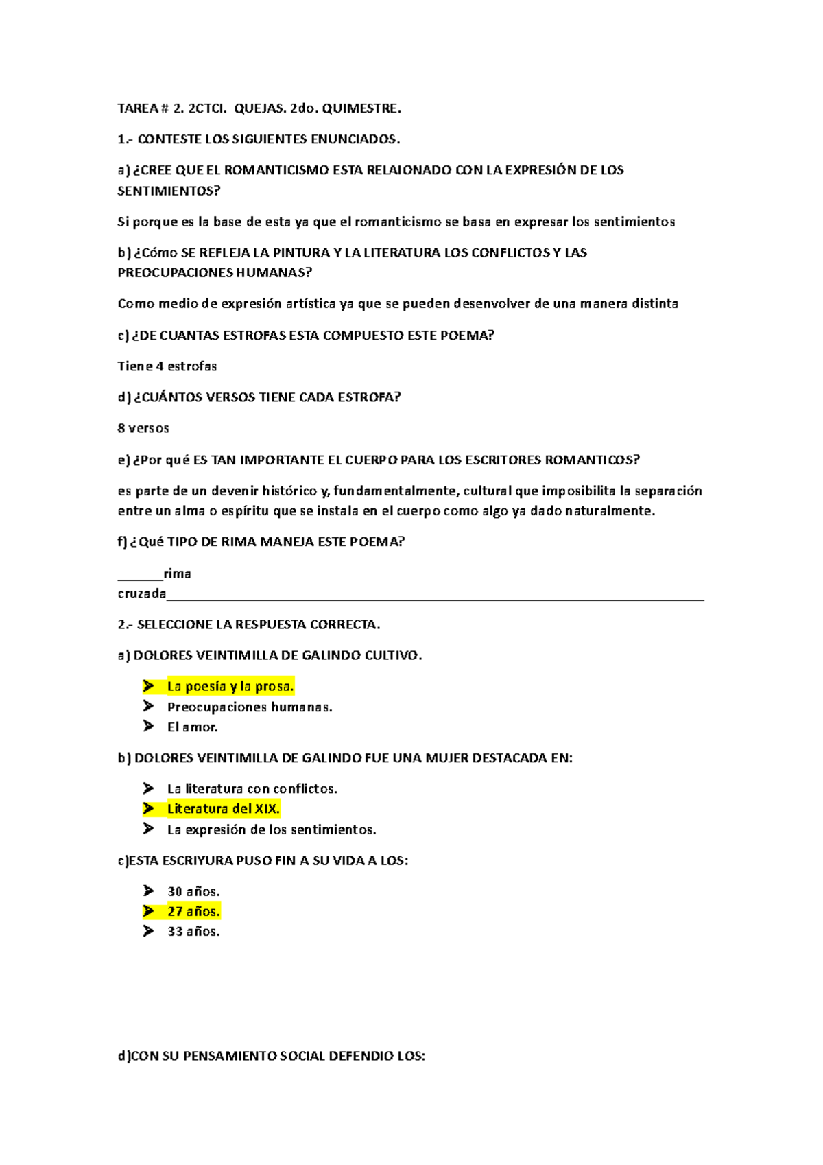 lengua-hghk-tarea-2-2ctci-quejas-2do-quimestre-1-conteste