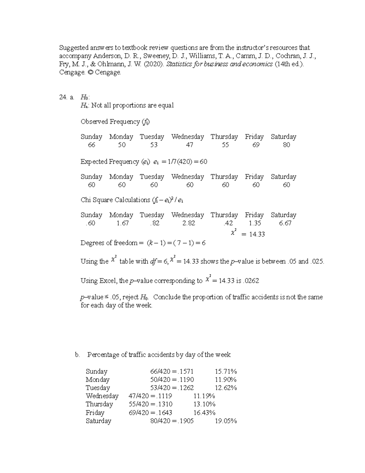 ch-12-ex-24-practice-questions-suggested-answers-to-textbook-review