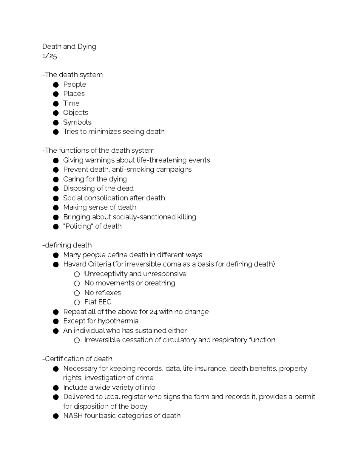 death-and-dying-notes-2-death-and-dying-1-the-death-system-people