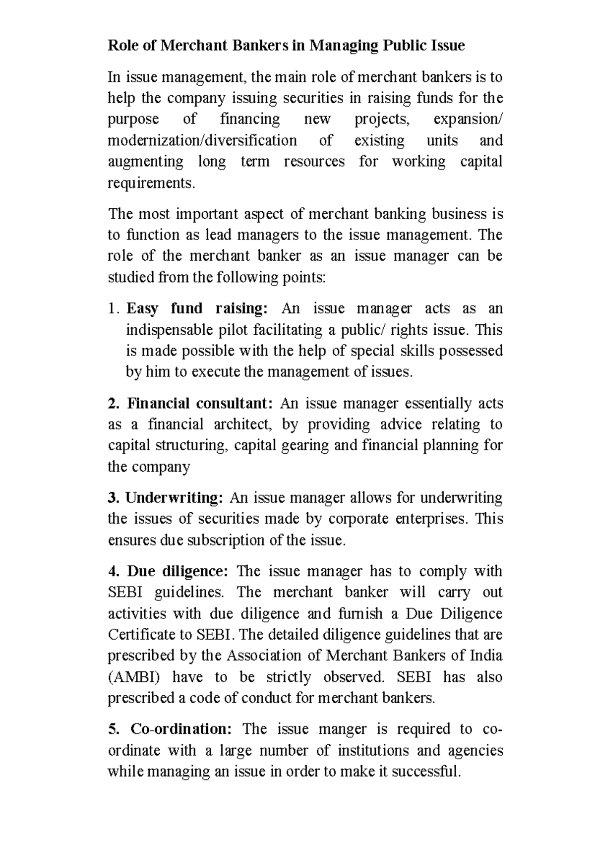 investment-banks-vs-merchant-banks-what-s-the-difference