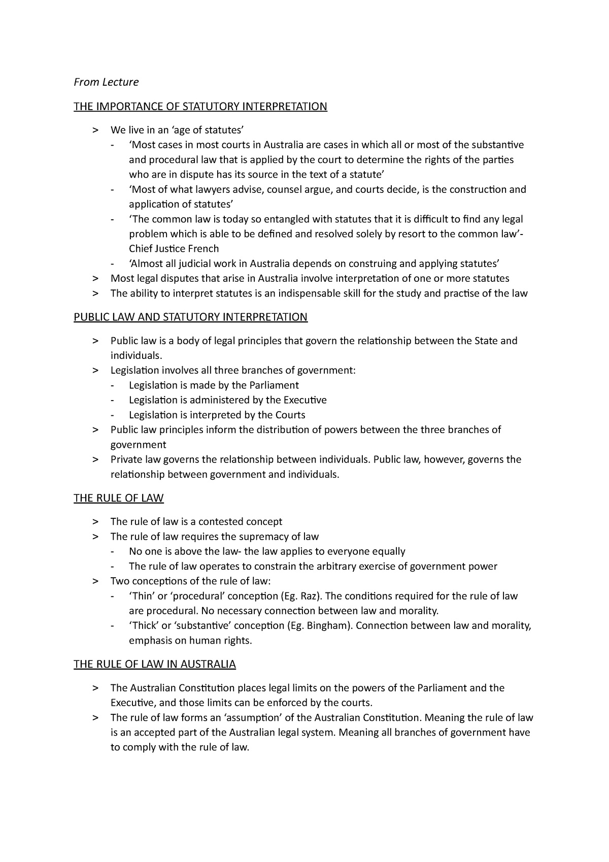 lecture-15-statutory-interpretation-mischief-purposive-approach