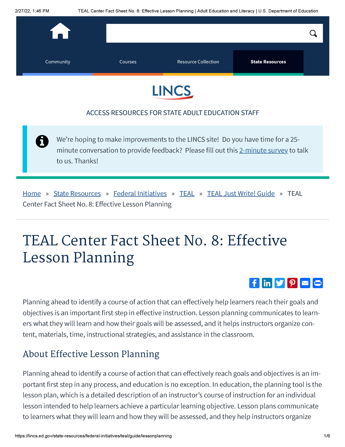 1-lesson-planning-practice-home-state-resources-federal